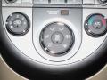 Controls of 2011 Kia Soul ! #23 Controls of 2011 Kia Soul ! #23