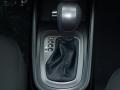 2011 Soul 4 Speed Automatic Shifter #25 2011 Soul 4 Speed Automatic Shifter #25