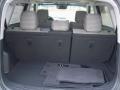 2011 Kia Soul Trunk #28 2011 Kia Soul Trunk #28