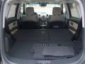 2011 Kia Soul Trunk #29 2011 Kia Soul Trunk #29