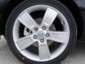 2011 Kia Soul ! Wheel #31 2011 Kia Soul ! Wheel #31