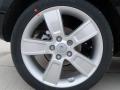 2011 Kia Soul ! Wheel #33 2011 Kia Soul ! Wheel #33