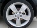 2011 Kia Soul ! Wheel #34 2011 Kia Soul ! Wheel #34