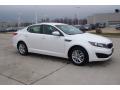2011 Optima LX #1 2011 Optima LX #1