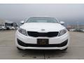 2011 Optima LX #2 2011 Optima LX #2