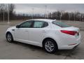 2011 Optima LX #4 2011 Optima LX #4