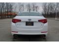 2011 Optima LX #5 2011 Optima LX #5