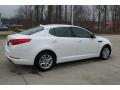 2011 Optima LX #6 2011 Optima LX #6
