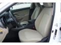 2011 Optima LX #12 2011 Optima LX #12