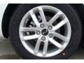 2011 Optima LX #30 2011 Optima LX #30