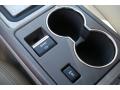 Controls of 2006 Lincoln LS V8 #24