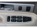 Controls of 2006 Lincoln LS V8 #31