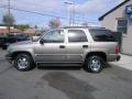 2003 Tahoe LS 4x4 #2