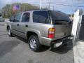 2003 Tahoe LS 4x4 #3