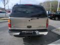 2003 Tahoe LS 4x4 #4