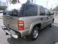 2003 Tahoe LS 4x4 #5