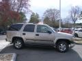 2003 Tahoe LS 4x4 #6