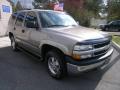 2003 Tahoe LS 4x4 #7
