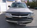 2003 Tahoe LS 4x4 #8