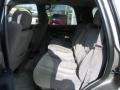 2003 Tahoe LS 4x4 #9