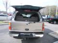 2003 Tahoe LS 4x4 #10