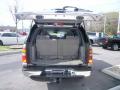 2003 Tahoe LS 4x4 #11