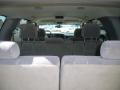2003 Tahoe LS 4x4 #12