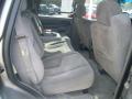 2003 Tahoe LS 4x4 #13