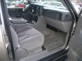 2003 Tahoe LS 4x4 #14