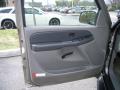 2003 Tahoe LS 4x4 #15
