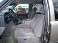 2003 Tahoe LS 4x4 #16