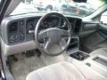 2003 Tahoe LS 4x4 #17