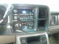 2003 Tahoe LS 4x4 #18