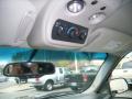 2003 Tahoe LS 4x4 #19