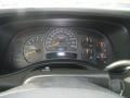 2003 Tahoe LS 4x4 #20