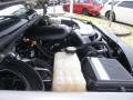 2003 Tahoe LS 4x4 #21