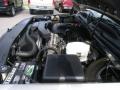 2003 Tahoe LS 4x4 #23