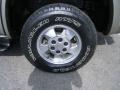 2003 Tahoe LS 4x4 #24