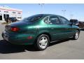 1999 Taurus SE #2