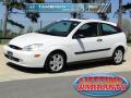 2001 Focus ZX3 Coupe #1 2001 Focus ZX3 Coupe #1