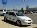 2001 Focus ZX3 Coupe #2 2001 Focus ZX3 Coupe #2