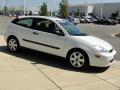 2001 Focus ZX3 Coupe #3 2001 Focus ZX3 Coupe #3