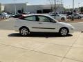 2001 Focus ZX3 Coupe #4 2001 Focus ZX3 Coupe #4