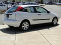 2001 Focus ZX3 Coupe #5 2001 Focus ZX3 Coupe #5
