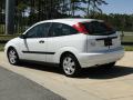 2001 Focus ZX3 Coupe #6 2001 Focus ZX3 Coupe #6