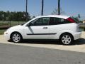 2001 Focus ZX3 Coupe #7 2001 Focus ZX3 Coupe #7