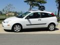 2001 Focus ZX3 Coupe #8 2001 Focus ZX3 Coupe #8