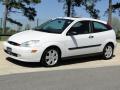 2001 Focus ZX3 Coupe #9 2001 Focus ZX3 Coupe #9