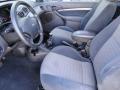 2001 Focus ZX3 Coupe #10 2001 Focus ZX3 Coupe #10
