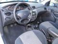 2001 Focus ZX3 Coupe #11 2001 Focus ZX3 Coupe #11